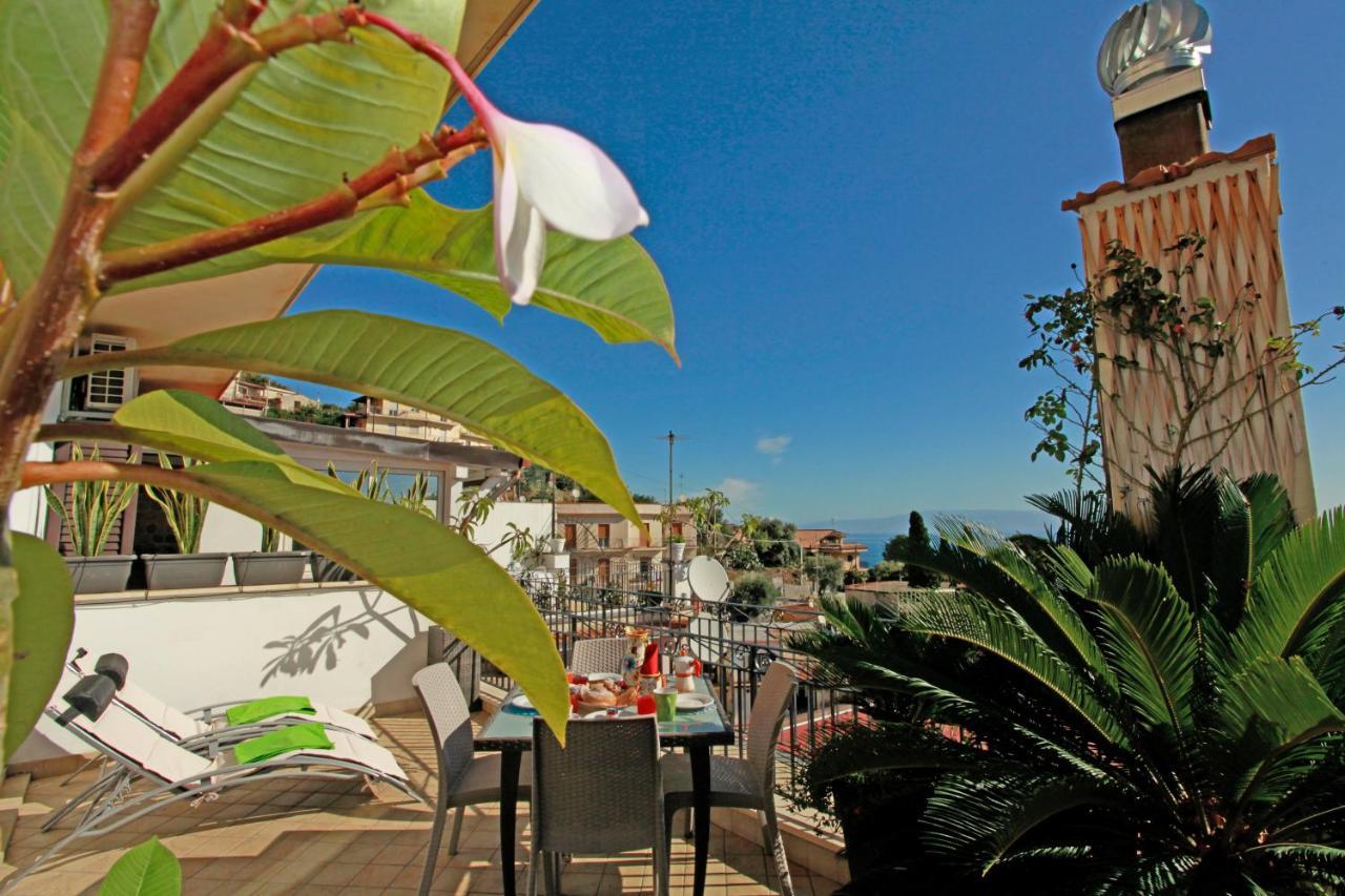 Casa Cloe